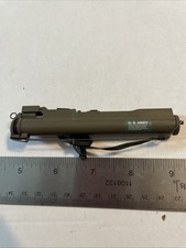 Scale hot toys for sale  Rockwell