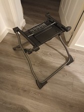Peg perego carrycot for sale  COVENTRY