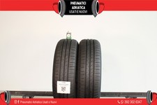 Pneumatici 185 ceat usato  Pesaro