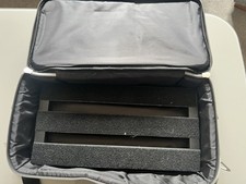 Pedaltrain metro pedaltrain usato  Spedire a Italy