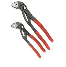 knipex pliers for sale knipex pliers for sale  BANBRIDGE