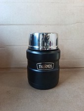 Thermos 190759 stainless for sale  ROCHDALE