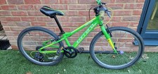 Boys carrera abyss for sale  MARLOW