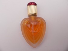 Victoria secret rapture for sale  Atco