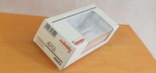 Märklin leerkarton 46042 gebraucht kaufen  Deutschland