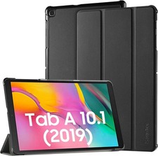 nowy tablet samsung na sprzedaż nowy tablet samsung na sprzedaż PL