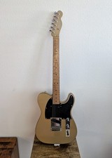 Upgraded squier contemporary for sale  Henderson