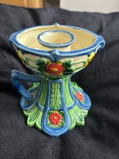 maruhon ware for sale  WORKSOP