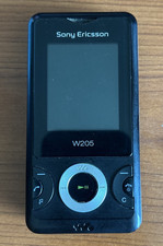 Cellulare sony ericson usato  Cosio Valtellino