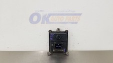 18 FORD F150 MÓDULO DE CONTROLE DE TRANSMISSÃO JL3A12B565PA comprar usado  Enviando para Brazil
