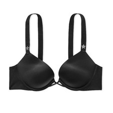 Victoria secret bombshell for sale  Canal Winchester