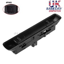 99761310502 bonnet boot for sale  TAMWORTH