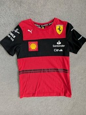 Ferrari racing team for sale  FARNBOROUGH