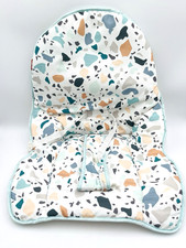 Fisher price rocker for sale  Lakeville