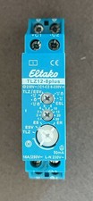 Eltako tlz12 8plus gebraucht kaufen  Ostseebad Prerow