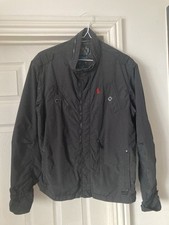 mens casual jackets for sale mens casual jackets for sale ROYSTON