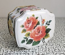 50s 60s vintage for sale  LEICESTER