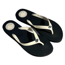 Coach flip flop for sale  Orlando