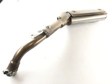 Honda varadero 1000 gebraucht kaufen  Wennigsen