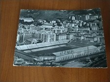 Genova stadio luigi usato  Genova