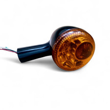 Harley 3in1 led gebraucht kaufen  Meißen