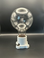 Vintage light bulb for sale  Milwaukee