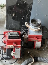 Ecoflam minor low for sale  GUILDFORD