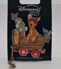 Disney paris dlp for sale  Vancouver
