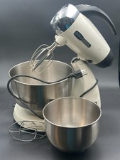 Sunbeam stand mixer for sale  Greensburg