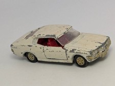 Vintage tomica 1974 for sale  Cuyahoga Falls