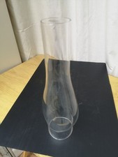 Duplex oil lamp for sale  BRIDGEND