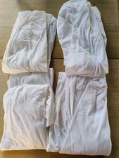 John lewis anyday for sale John lewis anyday for sale  BIGGAR