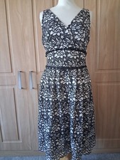 Collection black white for sale  MANCHESTER