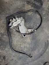 2001 brake caliper d'occasion  Expédié en Belgium