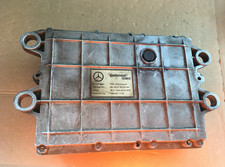 MERCEDES ACTROS / ATEGO MOTORSTEUERGERÄT 0014466740 comprar usado MERCEDES ACTROS / ATEGO MOTORSTEUERGERÄT 0014466740 comprar usado  Enviando para Brazil