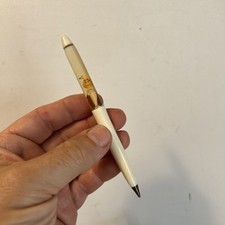 Esso stylo encre d'occasion  Marseille IV