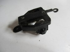 Triang hornby x505 for sale  SAXMUNDHAM
