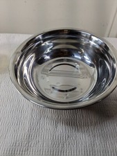Petsafe smart feed for sale  Pensacola