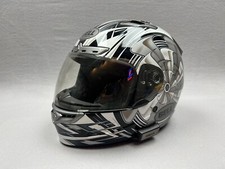 Bell qualifier raiser for sale  Racine