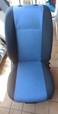 Sedile fiat panda usato  Albano Laziale