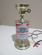 Vtg 1960s breweriana for sale  Overland Park