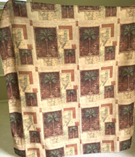 Tropical palm tree for sale  Laguna Niguel