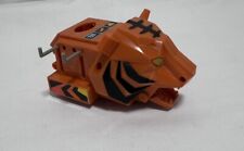 Vintage battle beasts for sale  Wingate