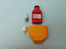 Jonsered 2166 cs2255 for sale  Arlington
