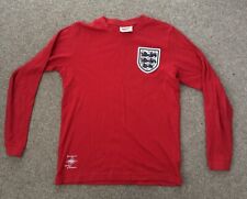 England football shirt for sale  BRIGHTON