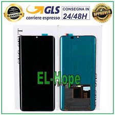 Display lcd pari usato  Villabate