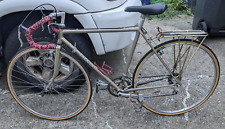 Trek 520 vintage for sale  Woodbridge
