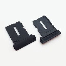 Suporte de bandeja para cartão SIM fabricante de equipamento original para LG Nexus7 Google Nexus 7 Asus tablet 2ª geração preto comprar usado  Enviando para Brazil