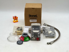 StoneL Axiom AMI96BA02SRA Comm. Módulo de controle com kit de montagem (caixa aberta), usado comprar usado  Enviando para Brazil