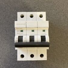 Mem mcb amp for sale  LEEDS